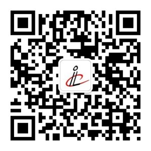 qrcodeWECHAT