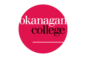 Okanagan College (奥克拿根学院)