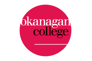 Okanagan College<br/>奥克拿根学院